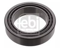 Febi 44771 Підшипник маточини колеса