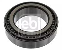 Febi 44773 Wheel bearing