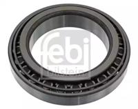 Febi 44775 Wheel bearing