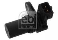 Febi 44786 Sensor assy crankshaft position Febi 44786 Sensor assy crankshaft position