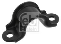 Febi 44854 Кронштейн стабілізатора