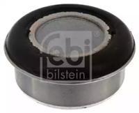 Febi 44892 Bushing suspension arm Febi 44892 Bushing suspension arm