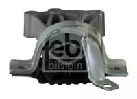 Febi 44922 Insulator engine mounting Febi 44922 Insulator engine mounting