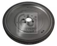 Febi 44999 Flywheel assy