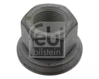 Febi 45019 Гайка колесная