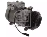 Febi 45028 Компресор кондиціонера