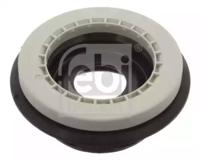Febi 45037 Bearing suspension support