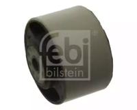 Febi 45060 Insulator engine mounting Febi 45060 Insulator engine mounting