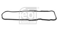 Febi 45069 Gasket oil pan