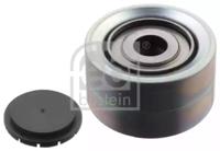 Febi 45073 Ролик натяжной Febi 45073 Ролик натяжной