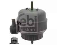 Febi 45082 Insulator engine mounting Febi 45082 Insulator engine mounting