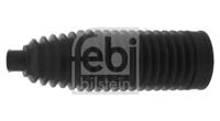Febi 45095 Пыльник рулевой рейки Febi 45095 Пыльник рулевой рейки