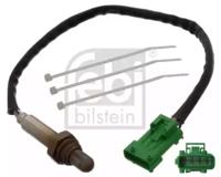Febi 45168 Oxygen sensor