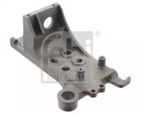 Febi 45180 Bracket plastic