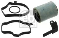 Febi 45183 Separator asy oil Febi 45183 Separator asy oil