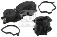 Febi 45195 EGR valve Febi 45195 EGR valve