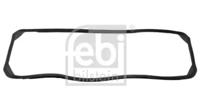Febi 45279 Прокладка піддону оливи Febi 45279 Прокладка піддону оливи