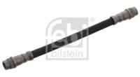Febi 45299 Hose assy brake