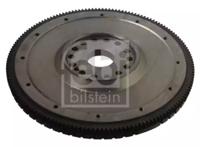 Febi 45331 Маховик Febi 45331 Маховик