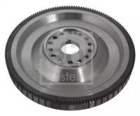 Febi 45335 Маховик Febi 45335 Маховик