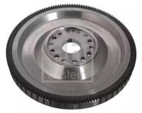 Febi 45336 Маховик Febi 45336 Маховик