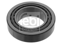 Febi 45340 Підшипник маточини колеса