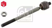 Febi 45352 End assy steering rack Febi 45352 End assy steering rack