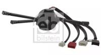 Febi 45389 Housing asy steering column Febi 45389 Housing asy steering column