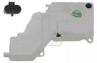 Febi 45390 Reservoir assy coolant Febi 45390 Reservoir assy coolant