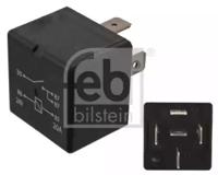 Febi 45401 Relay