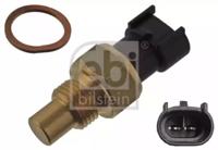Febi 45402 Sensor assy temperature