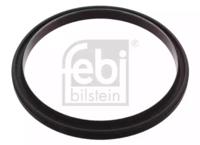 Febi 45413 Сальник коленвала Febi 45413 Сальник коленвала