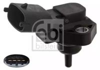 Febi 45473 Sensor assy vacuum