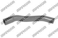 Impergom 227600 Патрубок