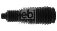 Febi 45479 Пыльник рулевой рейки Febi 45479 Пыльник рулевой рейки