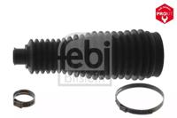 Febi 45481 Пыльник рулевой рейки Febi 45481 Пыльник рулевой рейки