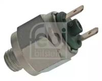 Febi 45488 Sensor assy oil pressure