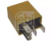 Febi 45489 Relay