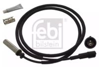 Febi 45519 ABS sensor