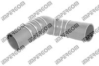 Impergom 227724 Duct assy air inlet rubber Impergom 227724 Duct assy air inlet rubber