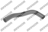 Impergom 227913 Rohr