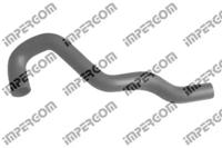 Impergom 228004 Патрубок Impergom 228004 Патрубок