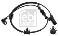 Febi 45568 ABS sensor Febi 45568 ABS sensor