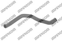 Impergom 228028 Rohr