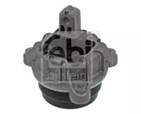 Febi 45589 Insulator engine mounting Febi 45589 Insulator engine mounting