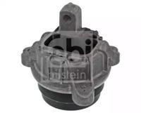 Febi 45590 Insulator engine mounting Febi 45590 Insulator engine mounting