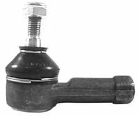 Vema 22134 End assy tie rod steering