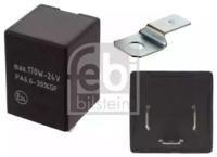 Febi 45597 Реле поворотів