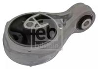Febi 45607 Insulator engine mounting Febi 45607 Insulator engine mounting