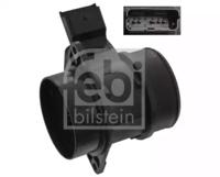 Febi 45622 Sensor assy air fuel ratio
